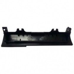 a Dell E6440 Y1D1 merevlemez borítójához