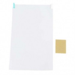 1X (széles, 14 hüvelykes LCD laptop képernyővédő védő fólia az Y2S5 laptop notebookhoz)