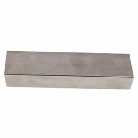 1db-os gitárfrissítés szintező szerszámkészlet Banjo Mandolin Luthier Precision San G4Y2