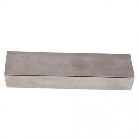 2X (1db-os gitárfrissítő kiegyenlítő szerszámkészlet Banjo Mandolin Luthier Precision Q7S8