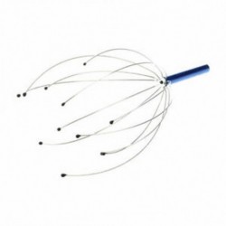 2X (F9X4 fejmasszírozó)