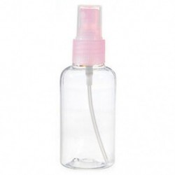 Vákuumos permetezőtáska 75ml permetezőgép - lakk Spray parfüm BT