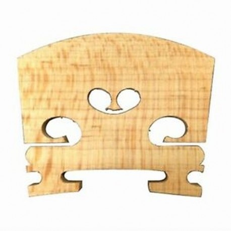 Teljes méret: 4/4 hegedűhíd R6I1 V2W1