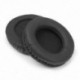 Csere fülpárnák a Sony MDR-DS7000 RF6000 MA300 CD470 fejhallgatóhoz 95 MM F7V1