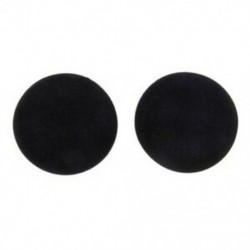 3X (1 pár csere fülpárna AKG K420 U7D7 fejhallgatóhoz)