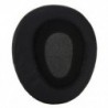 Fülpárnák fejhallgató-párnák csere a Sony MDR-V600 MDR-V900 H5R1 készülékhez