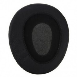 Fülpárnák fejhallgató-párnák csere a Sony MDR-V600 MDR-V900 X4X8 készülékhez