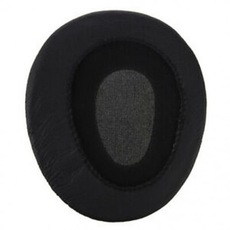 Fülpárnák fejhallgató-párnák csere a Sony MDR-V600 MDR-V900 X4X8 készülékhez