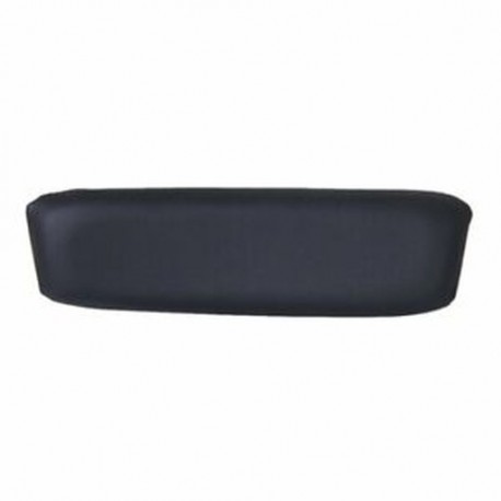 Csere fejpánt párna fejpánt párna G35 fejhallgatóhoz - fekete B3Z9 O4A0