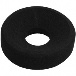 Csere Grado fejhallgató G párna - illeszkedik a GS1000i, GS1000e, PS1000, PS10 O9R4