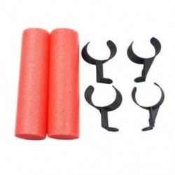 9X (Parrot Bebop 2 Drone futóműhöz, emelő állvány felhajtóerővel Se H8P2