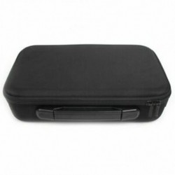 8X (UAV védőtáska és hordozható Y6H5 távirányító kombináció