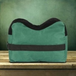 Hordozható Sport első hátsó pihenő táska készlet H8S3 nem töltött állványhoz