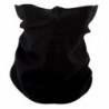 1X (3 az 1-ben nyakább melegebb Snood sapka sál sí sapka kerékpár kerékpározás motorkerékpár Spo G9X4