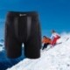 WOLFBIKE Védőfelszerelés Felnőtt Hip Padded Shorts Korcsolyázás Snowboard I W2J3