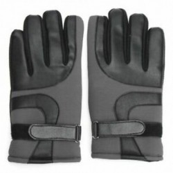 3X (téli sí snowboard hósportos, hőálló vízálló férfi nők, teljes védővel A8V4