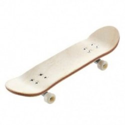 HT00640 Fingerboard Finger gördeszka   Csavarhúzó véletlenszerű mintázat B6G3