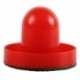 1X (Mini Air Hockey Pusher célfogantyúk, evezők E8E2)
