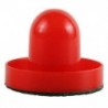 2X (Mini Air Hockey Pusher célfogantyúk, lapátok J4I4)