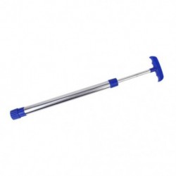 Szivattyú akció vízpisztoly vízpisztoly játék M4Z6