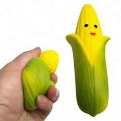 2X (Kawaii kreatív játékok, gyümölcsök és zöldségek plüss játékkal töltött baba G2U4)