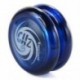 MAGICYOYO D1 GHZ MAGICYOYO yoyo húros (kék) G4B6