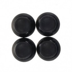 4db-os Thumbsticks Thumb Stick Cap Button kit a Microsoft xbox 360 Controll G0Q3-hoz