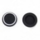 6 pár Joystick Thumb Stick sapka PS2 3 4 Xbox one / 360 I6L7-hez