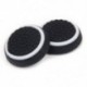 6 pár Joystick Thumb Stick sapka PS2 3 4 Xbox one / 360 I6L7-hez