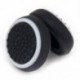 6 pár Joystick Thumb Stick sapka PS2 3 4 Xbox one / 360 I6L7-hez