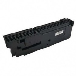 1X (ADP-200ER N14-200P1A tápegység csere a Sony PlayStation U3M0-hoz