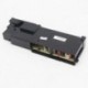 ADP-200ER N14-200P1A tápegység csere a Sony PlayStation 4 P H7G7-hez