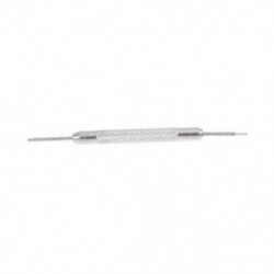 Karóra javító szerszám rugózó szerszám hevederhez Bezárás Change K2P2