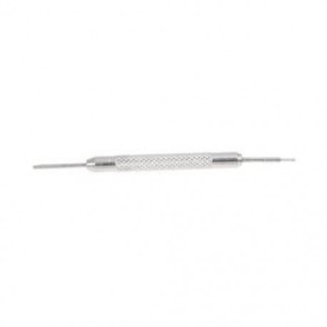 Karóra javító szerszám rugózó szerszám hevederhez Bezárás Change K2P2