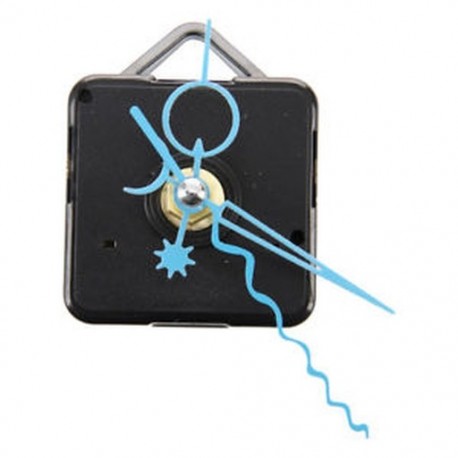 három tűs kvarcmozgású órák P1X8 N5Y5