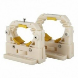 1X (50-80 mm állítható lézercső-tartókeret lézercső rögzítő konzol La X2S5