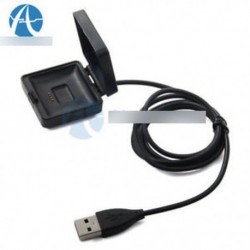 Cserélő USB töltő töltő kábel a Blaze Smart Fitness Watchhez