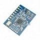 XILINX CoolRunner-II FPGA CPLD XC2C64A alapmodul Mini DEV fejlesztés XBOX360