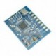 XILINX CoolRunner-II FPGA CPLD XC2C64A alapmodul Mini DEV fejlesztés XBOX360