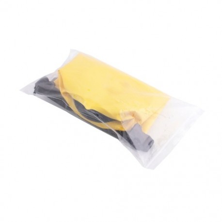 Motorkerékpár táska kültéri PVC száraz zsák vízálló, váll, táska, búvárkodás, úszás, túrázás