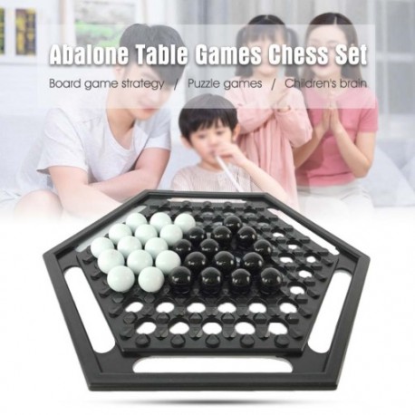 Szabadidős asztali játékok Sakk-társasjáték Sakk Asztali társasjáték játék Gyerek diák gyerek ajándék