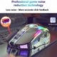 G80 Gaming vezeték nélküli egér Töltő egér Számítógép notebook játék egér