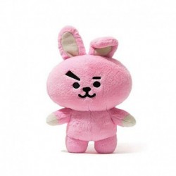 BT12 - COOKY plüss - KPOP - BTS - Bangtan Boys