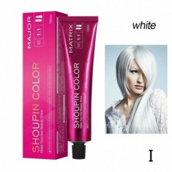 0 - Sellő hajszínező sampon Enyhe, biztonságos hajfestő sampon minden hajra 9 szín