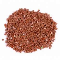 DMC -975 - DMC 10g körfúrók csomag barkácsolás hímzés gyémánt festés strassz