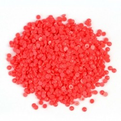 DMC -3705 - DMC 10g körfúrók csomag barkácsolás hímzés gyémánt festés strassz