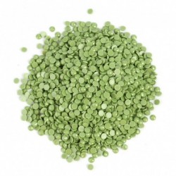 DMC-469 - DMC 10g körfúrók csomag barkácsolás hímzés gyémánt festés strassz