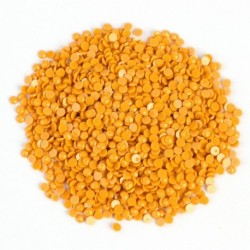 DMC -783 - DMC 10g körfúrók csomag barkácsolás hímzés gyémánt festés strassz