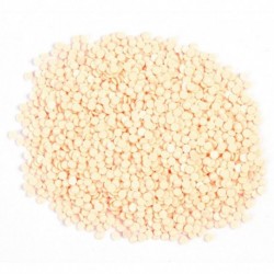 DMC-3770 - DMC 10g körfúrók csomag barkácsolás hímzés gyémánt festés strassz