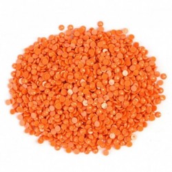 DMC -921 - DMC 10g körfúrók csomag barkácsolás hímzés gyémánt festés strassz